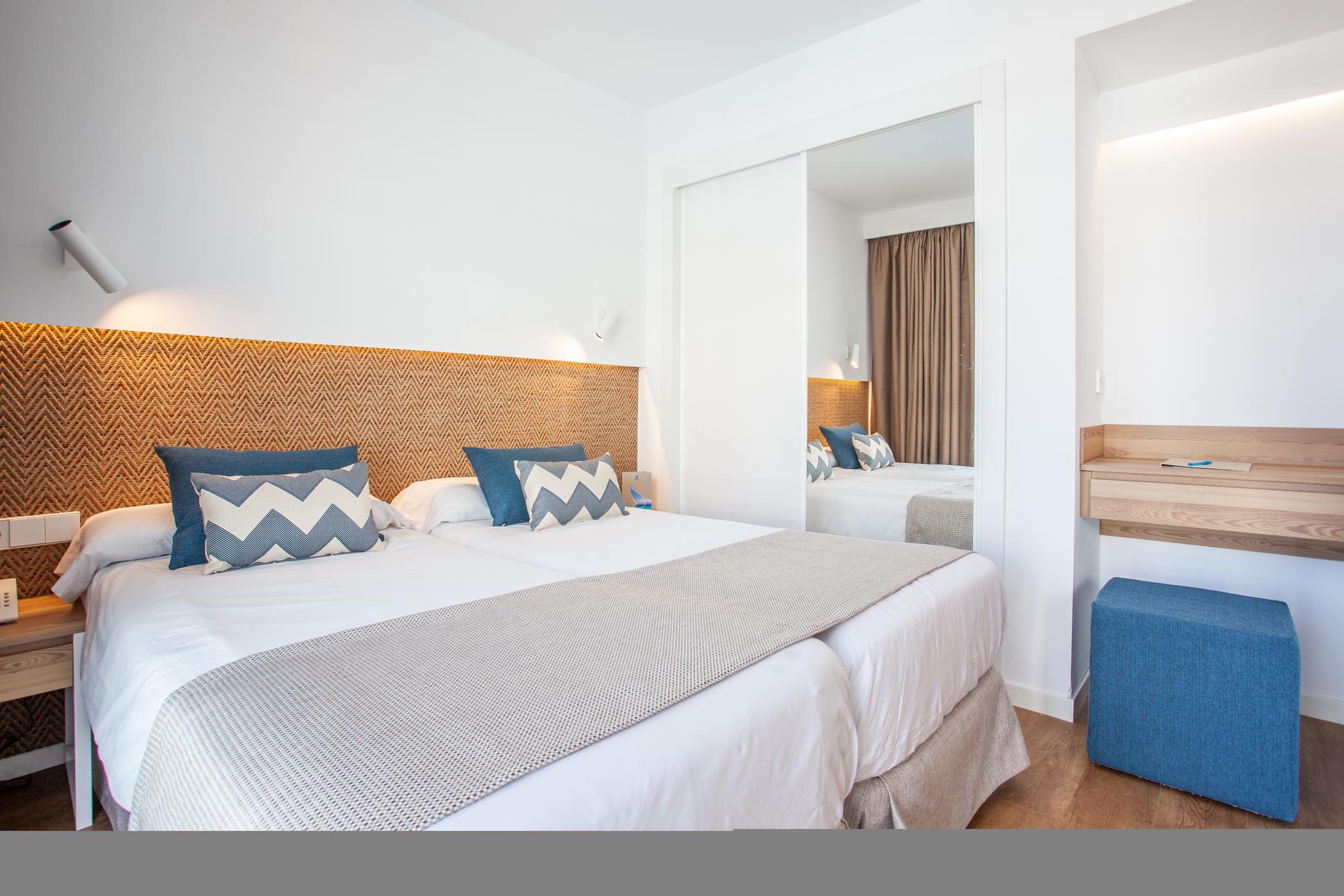 Grupotel Picafort Beach Can Picafort  Exterior foto